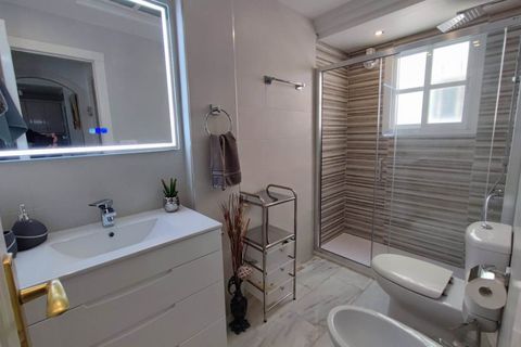 Lejlighed i Torrevieja, Alicante, Torrevieja - € 299.999 | Ref: VA5360 - foto 17
