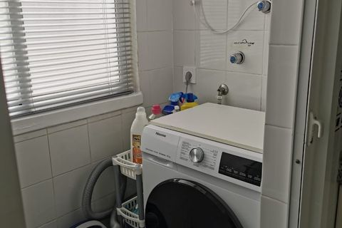 Lejlighed i Torrevieja, Alicante, Torrevieja - € 299.999 | Ref: VA5360 - foto 18