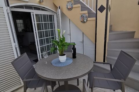 Lejlighed i Torrevieja, Alicante, Torrevieja - € 299.999 | Ref: VA5360 - foto 19
