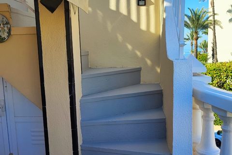 Lejlighed i Torrevieja, Alicante, Torrevieja - € 299.999 | Ref: VA5360 - foto 21