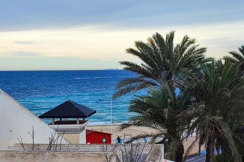 Lejlighed i Torrevieja, Alicante, Torrevieja - € 299.999 | Ref: VA5360 - foto 23