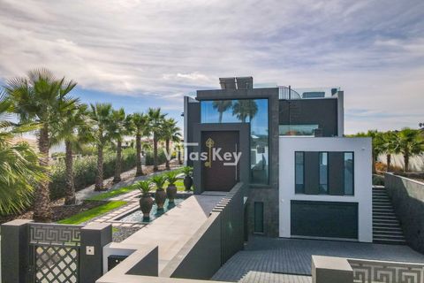 Villa a Lagos, Faro, Lagos - € 3.980.000 | Ref: V982 - foto 5