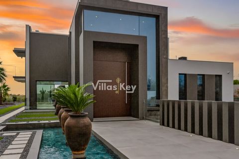 Villa a Lagos, Faro, Lagos - € 3.980.000 | Ref: V982 - foto 3