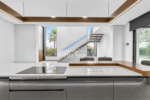 Villa a Lagos, Faro, Lagos - € 3.980.000 | Ref: V982 - foto 8
