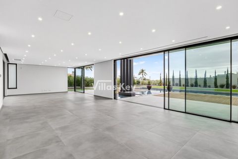 Villa a Lagos, Faro, Lagos - € 3.980.000 | Ref: V982 - foto 10