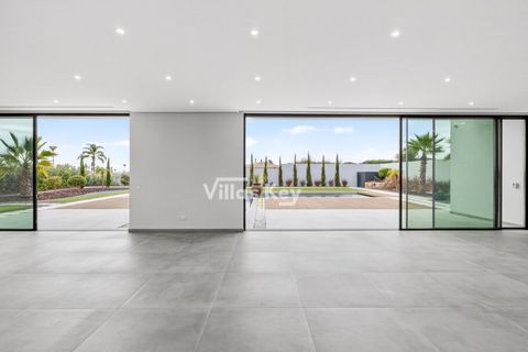 Villa a Lagos, Faro, Lagos - € 3.980.000 | Ref: V982 - foto 11