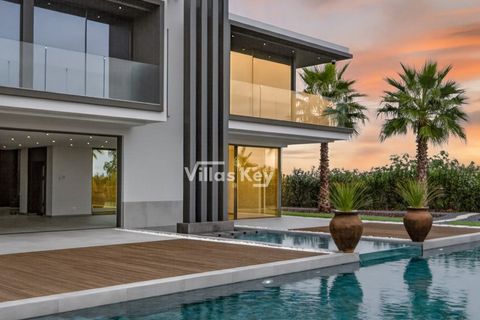 Villa a Lagos, Faro, Lagos - € 3.980.000 | Ref: V982 - foto 14