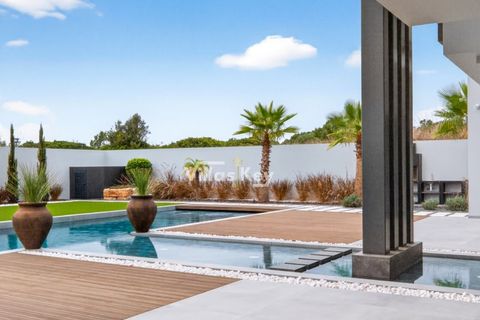 Villa a Lagos, Faro, Lagos - € 3.980.000 | Ref: V982 - foto 15