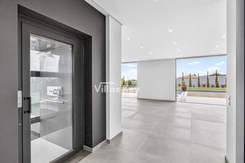 Villa a Lagos, Faro, Lagos - € 3.980.000 | Ref: V982 - foto 18