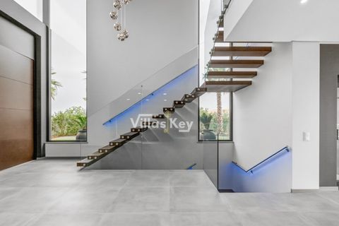 Villa a Lagos, Faro, Lagos - € 3.980.000 | Ref: V982 - foto 19