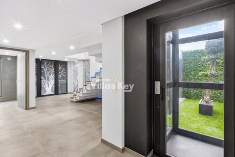 Villa a Lagos, Faro, Lagos - € 3.980.000 | Ref: V982 - foto 20