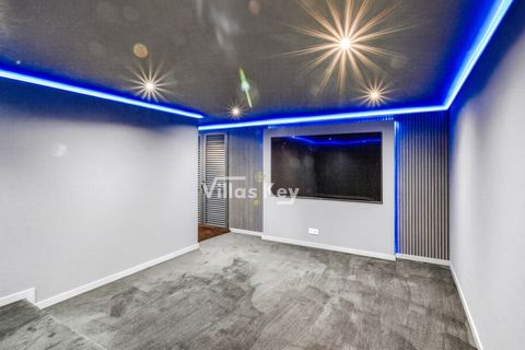 Villa a Lagos, Faro, Lagos - € 3.980.000 | Ref: V982 - foto 26