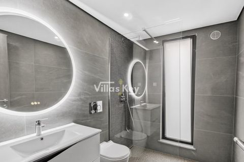 Villa a Lagos, Faro, Lagos - € 3.980.000 | Ref: V982 - foto 27