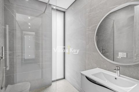 Villa a Lagos, Faro, Lagos - € 3.980.000 | Ref: V982 - foto 29