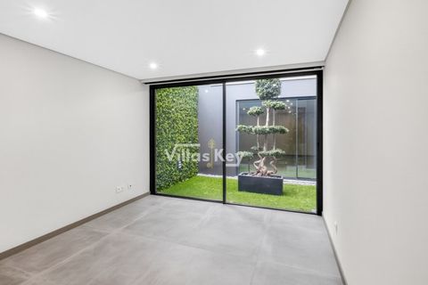 Villa a Lagos, Faro, Lagos - € 3.980.000 | Ref: V982 - foto 31