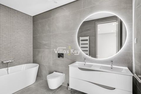 Villa a Lagos, Faro, Lagos - € 3.980.000 | Ref: V982 - foto 32