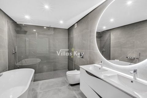 Villa a Lagos, Faro, Lagos - € 3.980.000 | Ref: V982 - foto 33