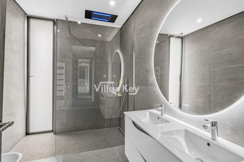 Villa a Lagos, Faro, Lagos - € 3.980.000 | Ref: V982 - foto 36