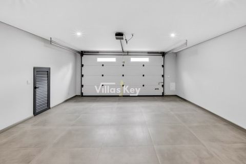 Villa a Lagos, Faro, Lagos - € 3.980.000 | Ref: V982 - foto 38