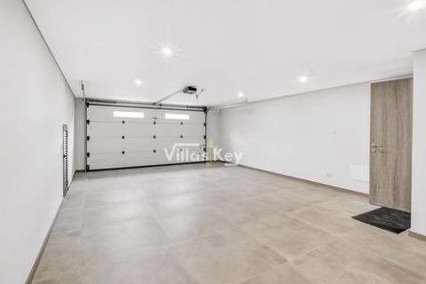 Villa a Lagos, Faro, Lagos - € 3.980.000 | Ref: V982 - foto 39