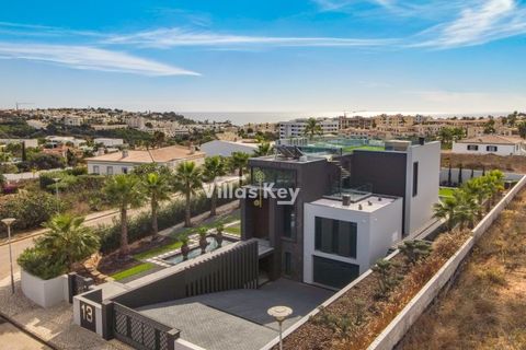 Villa a Lagos, Faro, Lagos - € 3.980.000 | Ref: V982 - foto 45