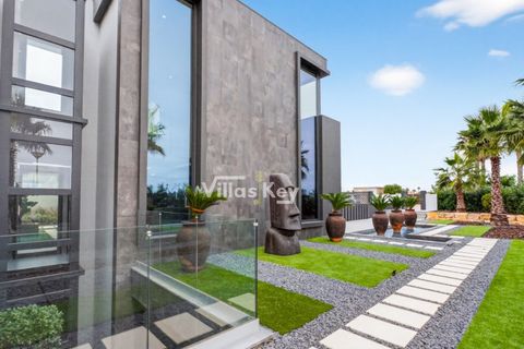Villa a Lagos, Faro, Lagos - € 3.980.000 | Ref: V982 - foto 42