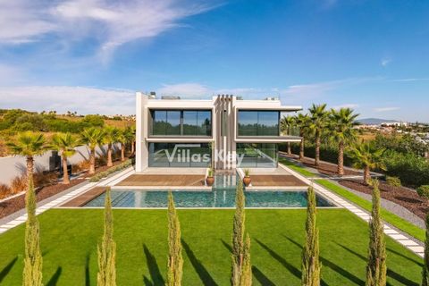 Villa a Lagos, Faro, Lagos - € 3.980.000 | Ref: V982 - foto 48
