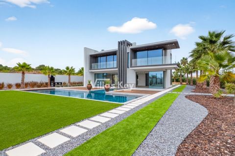 Villa a Lagos, Faro, Lagos - € 3.980.000 | Ref: V982 - foto 49