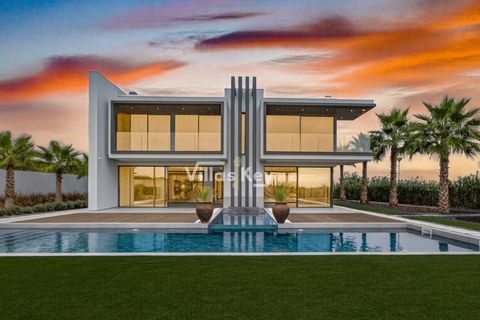 Villa a Lagos, Faro, Lagos - € 3.980.000 | Ref: V982 - foto 50