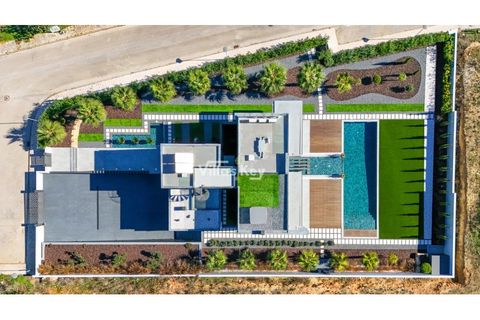 Villa a Lagos, Faro, Lagos - € 3.980.000 | Ref: V982 - foto 46