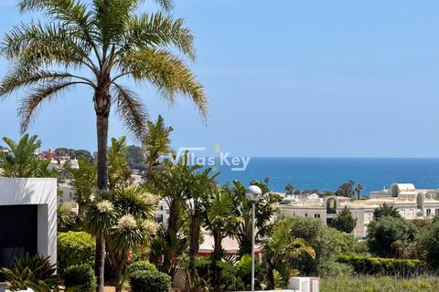Villa a Lagos, Faro, Lagos - € 3.980.000 | Ref: V982 - foto 44
