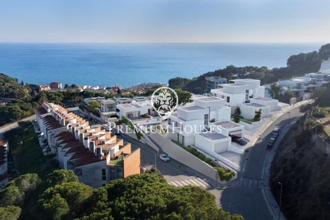 Villa a Caldes D'estrac, Barcelona, Caldes D'estrac - € 1.028.970 | Ref: PH103559/3699 - foto 1