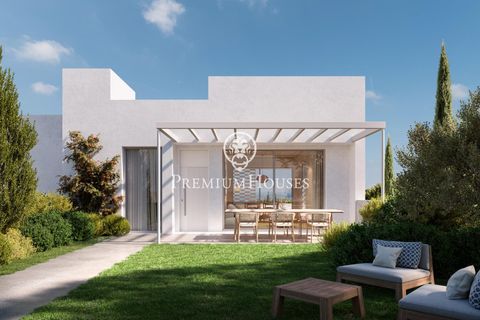 Villa a Caldes D'estrac, Barcelona, Caldes D'estrac - € 1.028.970 | Ref: PH103559/3699 - foto 2