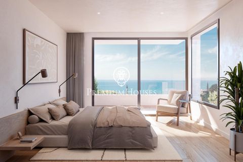Villa a Caldes D'estrac, Barcelona, Caldes D'estrac - € 1.028.970 | Ref: PH103559/3699 - foto 10