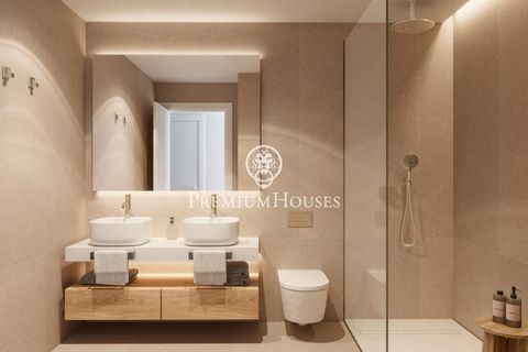 Villa a Caldes D'estrac, Barcelona, Caldes D'estrac - € 1.028.970 | Ref: PH103559/3699 - foto 11