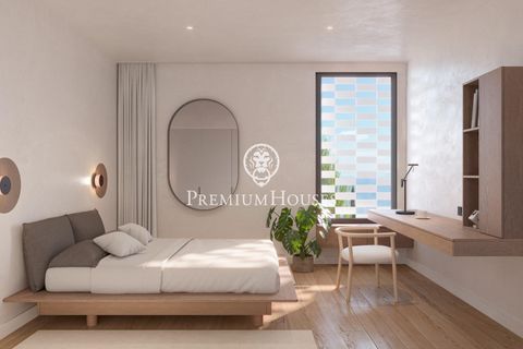 Villa a Caldes D'estrac, Barcelona, Caldes D'estrac - € 1.028.970 | Ref: PH103559/3699 - foto 12