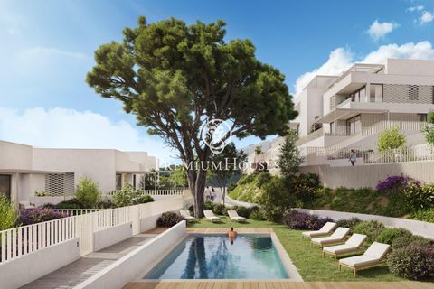 Villa a Caldes D'estrac, Barcelona, Caldes D'estrac - € 1.028.970 | Ref: PH103559/3699 - foto 15