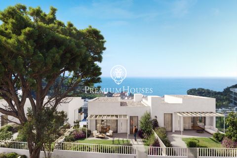 Villa a Caldes D'estrac, Barcelona, Caldes D'estrac - € 1.028.970 | Ref: PH103559/3699 - foto 17