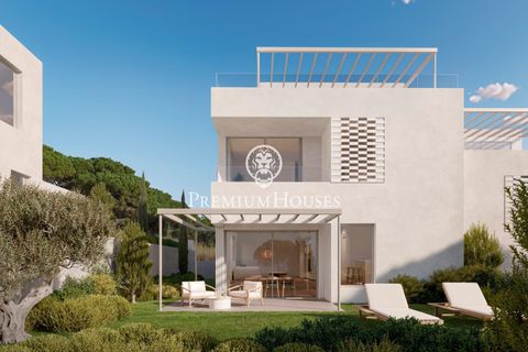 Villa a Caldes D'estrac, Barcelona, Caldes D'estrac - € 1.028.970 | Ref: PH103559/3699 - foto 18