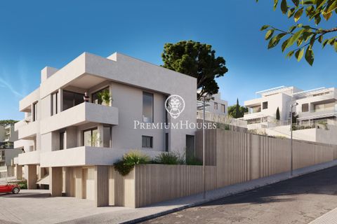 Villa i Caldes D'estrac, Barcelona, Caldes D'estrac - € 987.770 | Ref: PH103560/3699 - foto 3