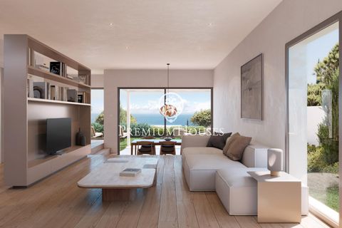 Villa i Caldes D'estrac, Barcelona, Caldes D'estrac - € 987.770 | Ref: PH103560/3699 - foto 5