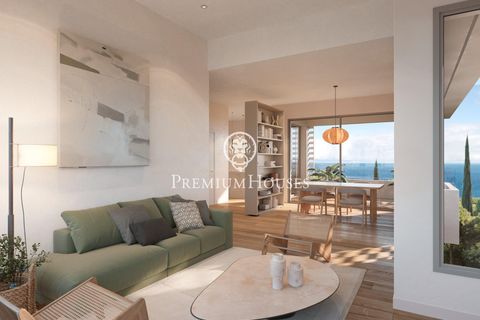 Villa i Caldes D'estrac, Barcelona, Caldes D'estrac - € 987.770 | Ref: PH103560/3699 - foto 6