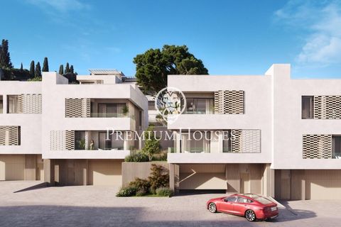 Villa i Caldes D'estrac, Barcelona, Caldes D'estrac - € 987.770 | Ref: PH103560/3699 - foto 19