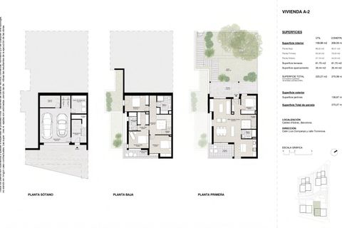 Villa i Caldes D'estrac, Barcelona, Caldes D'estrac - € 987.770 | Ref: PH103560/3699 - foto 22