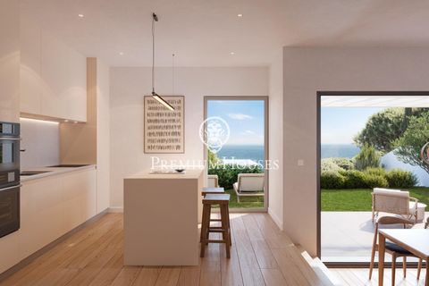 Villa i Caldes D'estrac, Barcelona, Caldes D'estrac - € 1.070.170 | Ref: PH103562/3699 - foto 6