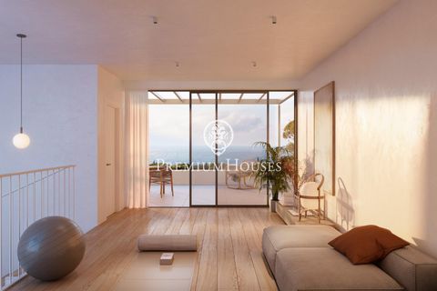 Villa i Caldes D'estrac, Barcelona, Caldes D'estrac - € 1.070.170 | Ref: PH103562/3699 - foto 9