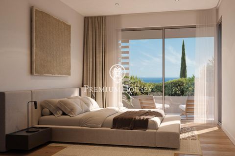 Villa i Caldes D'estrac, Barcelona, Caldes D'estrac - € 1.070.170 | Ref: PH103562/3699 - foto 14