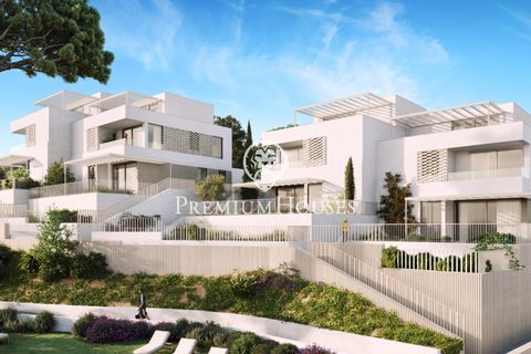 Villa i Caldes D'estrac, Barcelona, Caldes D'estrac - € 1.070.170 | Ref: PH103562/3699 - foto 16