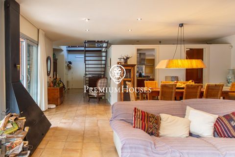 Villa i Cabrera De Mar, Barcelona, Cabrera De Mar - € 1.350.000 | Ref: PH103653/3699 - foto 5