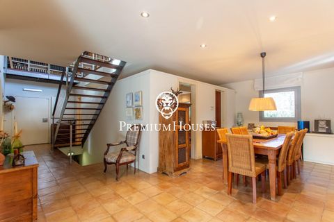 Villa i Cabrera De Mar, Barcelona, Cabrera De Mar - € 1.350.000 | Ref: PH103653/3699 - foto 7